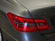 Mercedes-Benz E-Класс IV (W212 S212 C207) Челябинск  - изображение 32