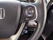 Honda Stepwgn V Москва  - изображение 42