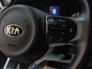 Kia Rio IV Калуга  - изображение 32