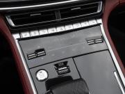Changan CS85 Краснодар  - изображение 37