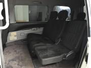 Mitsubishi Delica IV Ставрополь  - изображение 25