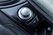 BMW 1 серии I (E81/E82/E87/E88) Рестайлинг Ульяновск  - изображение 51