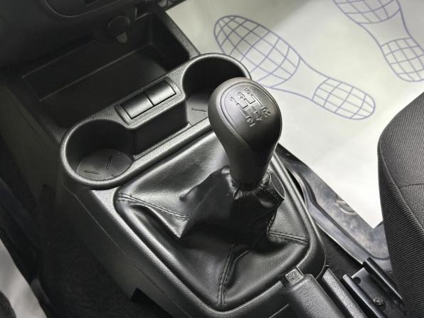 Lada (ВАЗ) Granta I Рестайлинг с пробегом 2021 года, цена 635 000 рублей, 24784 км, седан, Автокод Объявления