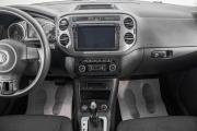 Volkswagen Tiguan I Рестайлинг Барнаул  - изображение 40