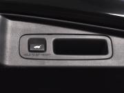 Honda Breeze I Кемерово  - изображение 47