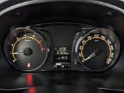 Lada (ВАЗ) Granta I Рестайлинг Москва  - изображение 42