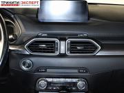 Mazda CX-5 II Белгород  - изображение 31