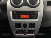 Renault Sandero I Воронеж  - изображение 37