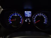 Hyundai i30 II Казань  - изображение 38
