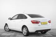 Lada (ВАЗ) Vesta I Кемерово  - изображение 27