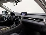 Lexus RX IV Москва  - изображение 48
