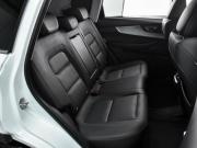 Chery Tiggo 7 Pro Max I Воронеж  - изображение 31