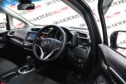 Honda Fit III Сургут  - изображение 38