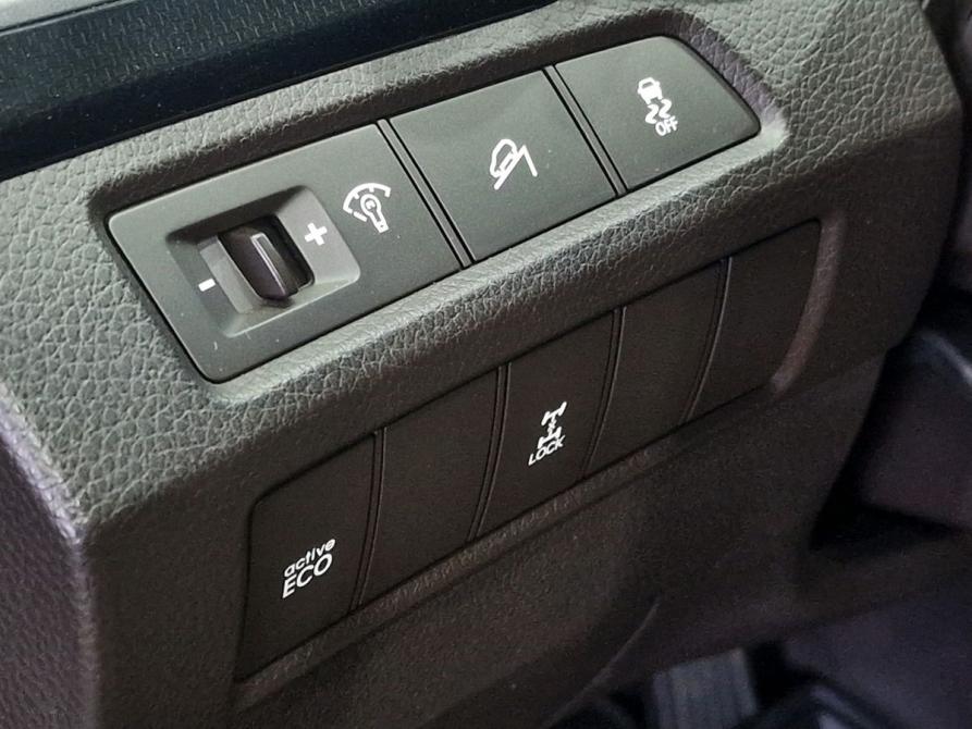 Hyundai Santa Fe III Ставрополь  - изображение 14
