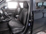 Kia Soul II Рестайлинг Сургут  - изображение 30