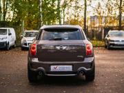 Mini Countryman I Санкт-Петербург  - изображение 15