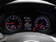 Kia K5 III Москва  - изображение 33