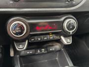 Kia Rio IV Альметьевск  - изображение 45