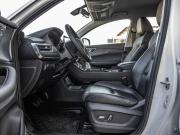 Chery Tiggo 7 Pro I Волгоград  - изображение 67