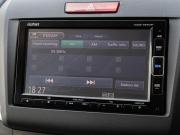 Honda Jade I Рестайлинг Краснодар  - изображение 39