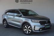 Kia Sorento IV Калининград  - изображение 25