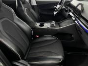 Omoda C5 I Рестайлинг Калининград  - изображение 31