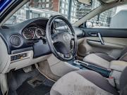 Mazda 6 I (GG) Рестайлинг Тюмень  - изображение 22