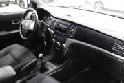 SsangYong Actyon II Томск  - изображение 19