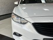 Mazda 6 III (GJ) Рестайлинг Ярославль  - изображение 46