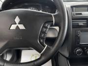 Mitsubishi Galant IX Рестайлинг 2 Тверь  - изображение 38