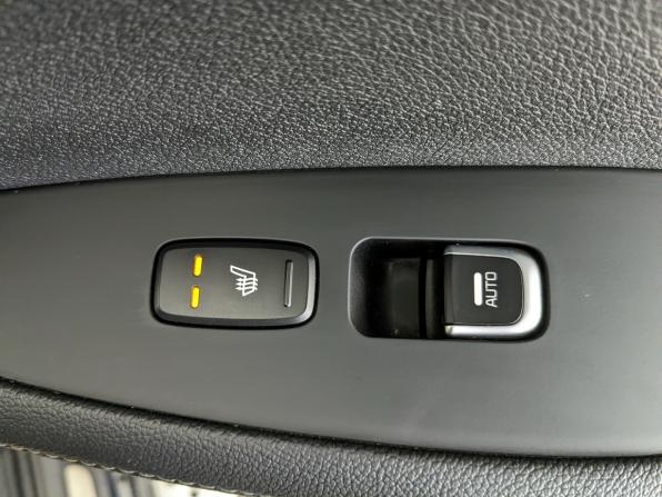 Kia Sorento III Prime Рестайлинг с пробегом 2019 года, цена 2 750 000 рублей, 122558 км, внедорожник, Автокод Объявления