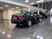 Audi A4 III (B7) Тверь  - изображение 19