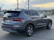 Hyundai Santa Fe IV Рестайлинг Казань  - изображение 33
