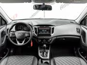 Hyundai Creta I Екатеринбург  - изображение 35