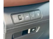 Hyundai Santa Fe IV Воронеж  - изображение 51