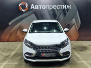 Lada (ВАЗ) XRAY I Ставрополь  - изображение 26