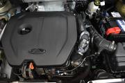 Chery Tiggo 7 Pro I Москва  - изображение 34