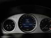 Mercedes-Benz GLK-Класс I (X204) Москва  - изображение 36