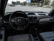 Nissan Almera Classic I Волгоград  - изображение 21