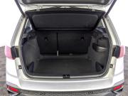 Volkswagen Taos I Химки  - изображение 39