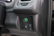 Honda Vezel I Рестайлинг Омск  - изображение 35