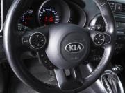 Kia Soul II Рестайлинг Ростов-на-Дону  - изображение 31