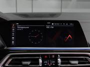BMW X7 I (G07) Тюмень  - изображение 60