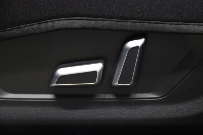 Haval Jolion I Рестайлинг с пробегом 2024 года, цена 1 935 350 рублей, 21711 км, внедорожник, Автокод Объявления