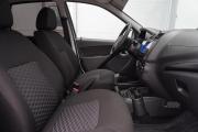 Lada (ВАЗ) Granta I Рестайлинг Ульяновск  - изображение 41