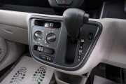 Toyota Passo III Красноярск  - изображение 39