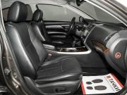 Nissan Teana III Иркутск  - изображение 29