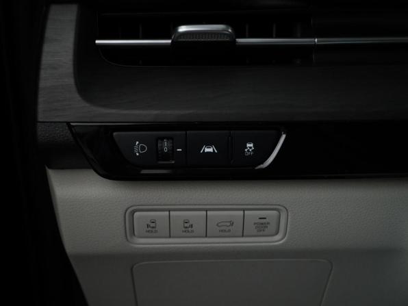 Kia Carnival IV с пробегом 2021 года, цена 4 199 077 рублей, 147973 км, минивэн, Автокод Объявления