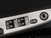 Hyundai Solaris I Екатеринбург  - изображение 30