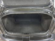 Mazda 3 II (BL) Москва  - изображение 31